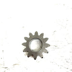 2006 Arctic Cat 650 4x4 V2 Stewart Auto OEM Reverse Input Gear 3201-443 AA37