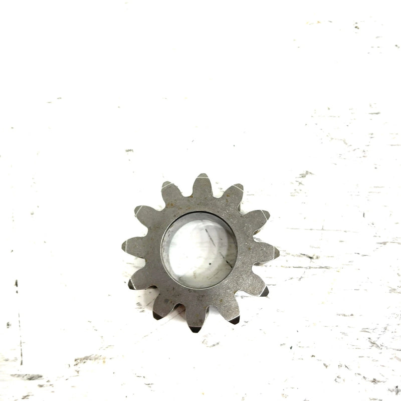 2006 Arctic Cat 650 4x4 V2 Stewart Auto OEM Reverse Input Gear 3201-443 AA37
