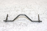 1995 Polaris 300 Oem Seat Latch 1011558 AP215