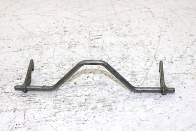 1995 Polaris 300 Oem Seat Latch 1011558 AP215