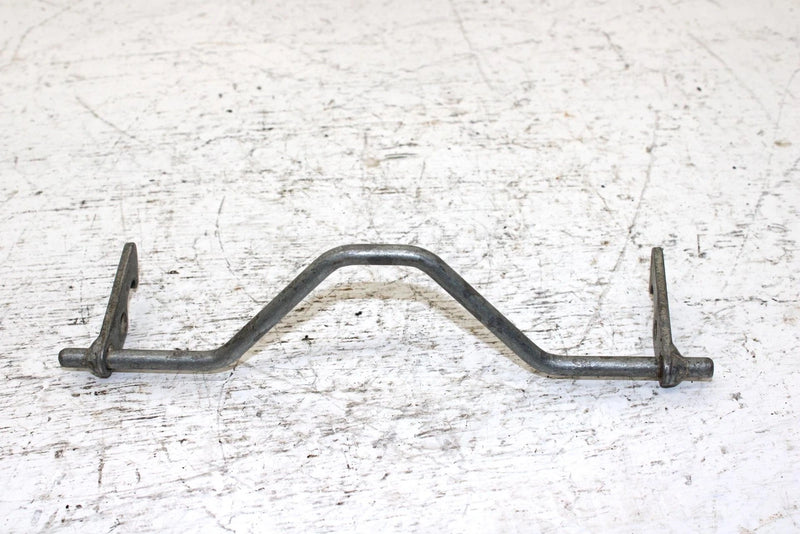 1995 Polaris 300 Oem Seat Latch 1011558 AP215