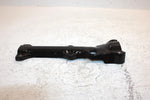 1986 Honda Trx 350 A Fourtrax 4x4 Oem Front Prop Shaft Cover 11320-HA7-670 AH43