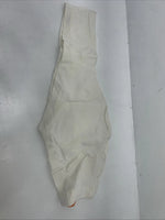 New Women’s Equestrian Correct Riding Apparel English Pants. 28 Reg #5766 A-140