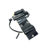 1994 Arctic Cat TigerShark Daytona OEM Trim Actuator 0673-711 JA14