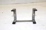 1994 Yamaha Waverunner Pro Vxr Oem Meter Bracket GD0-68238-00-00 JY16