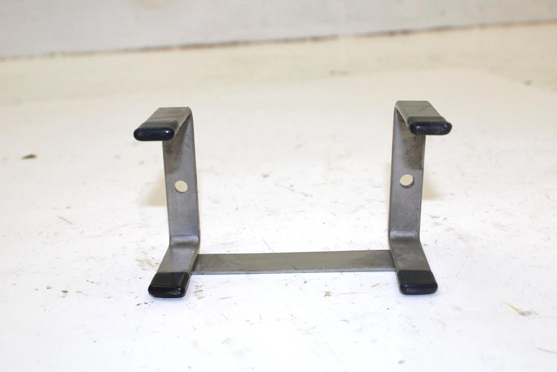 1994 Yamaha Waverunner Pro Vxr Oem Meter Bracket GD0-68238-00-00 JY16
