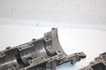 94 Polaris Xlt Sp Oem Crankcase W/Stud Bolts 3084578 SP141