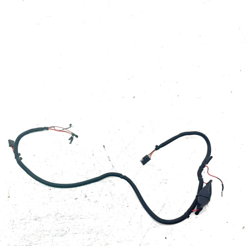 96-99 Polaris Xpress 300 OEM Main Wiring Harness 2460554 AP248