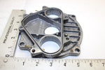 1997 Ski-doo Mxz 583 Oem Rotary Valve Cover 420810481 Q3171