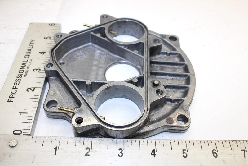 1997 Ski-doo Mxz 583 Oem Rotary Valve Cover 420810481 Q3171