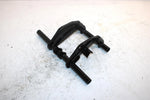 96 Polaris Sport Oem Rear Torque Arm 1540712-067 1540737-067 SP155