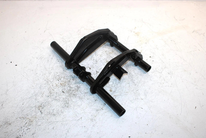 96 Polaris Sport Oem Rear Torque Arm 1540712-067 1540737-067 SP155