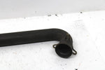 2003 Polaris Frontier Exhaust Head Pipe 1261193-029 SP200