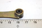 Yamaha Oem Shock Rod 8CX-47494-00-00 Q4249