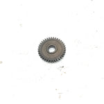 2006 Arctic Cat 400 4x4 Automatic OEM Driven Gear 37T 3402-772 AA40