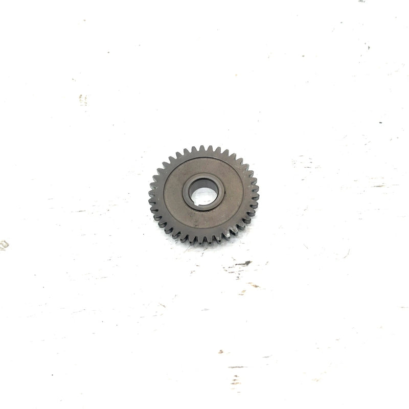 2006 Arctic Cat 400 4x4 Automatic OEM Driven Gear 37T 3402-772 AA40
