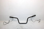 2019 Honda Trx500fe2ac Oem Handlebars 53100-HR3-WA0 AH12