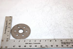 1983 Honda Atc 200 Oem Centrifugal Clutch Plate 22480-958-010 AH66