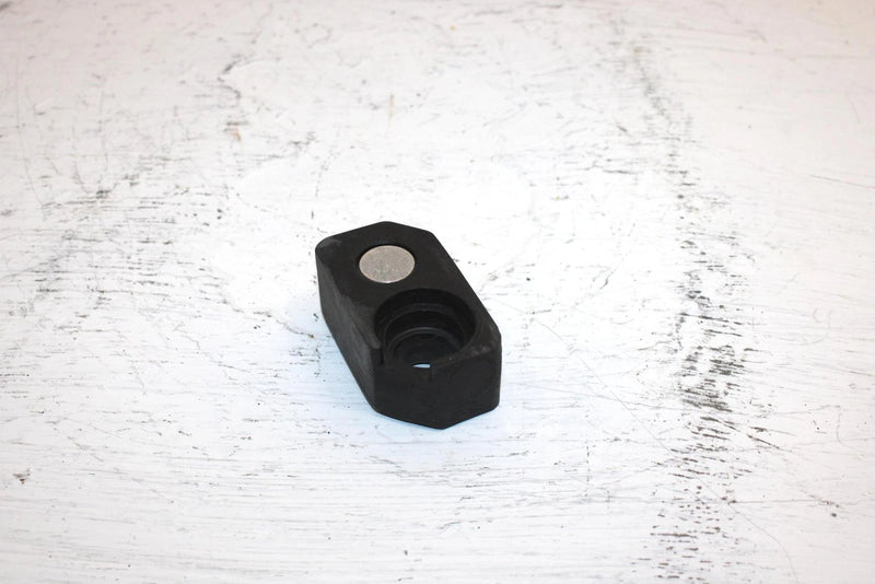 2001 Polaris 800 Le Oem Right Slider Block 5434240 SP22