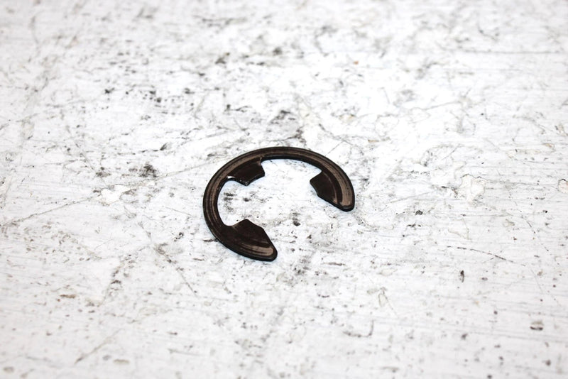 2001 Polaris Sportsman 500 Ho Oem External Retaining Ring Pair 3233720 AP81