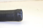 1995 Sea-doo Spi Oem Fuel Fill Hose 275500110 JS26