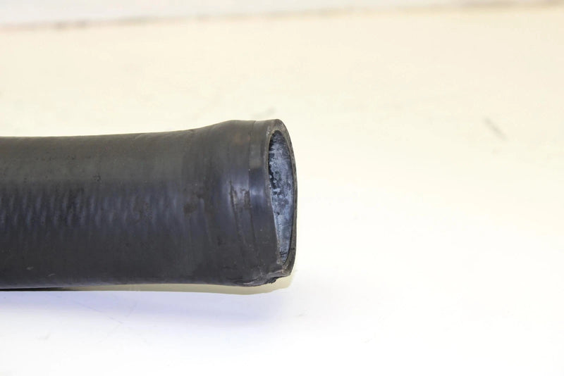 1995 Sea-doo Spi Oem Fuel Fill Hose 275500110 JS26
