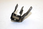 2006 Ski-doo Mxz 800 Ho OEM Spare Belt Clip 517281905 Q3109