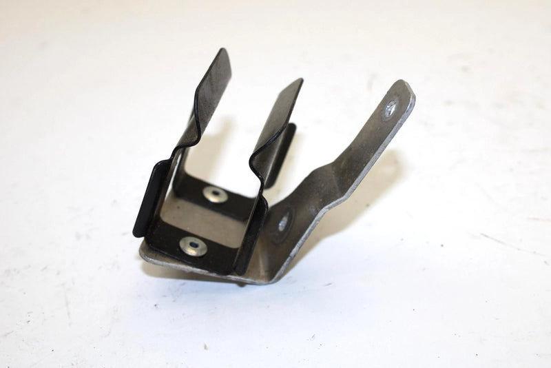 2006 Ski-doo Mxz 800 Ho OEM Spare Belt Clip 517281905 Q3109