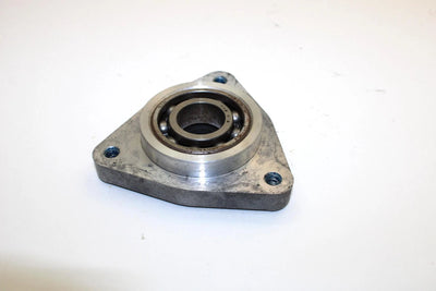 1995 Yamaha Vmax 600 Oem Chain Case Bearing Housing 8AB-47559-00-00 Q2500