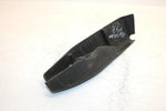 1996 Ski-doo Mxz 583 Oem Left Rear Bumper Cover 580642100 SS11
