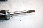 2001 Polaris Magnum 500 Oem Front Strut Pair 7041761 AP121