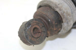 93 Arctic Cat EXT 550 OEM Front Shock 0603-420 SA83