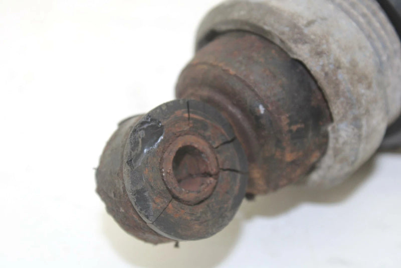 93 Arctic Cat EXT 550 OEM Front Shock 0603-420 SA83
