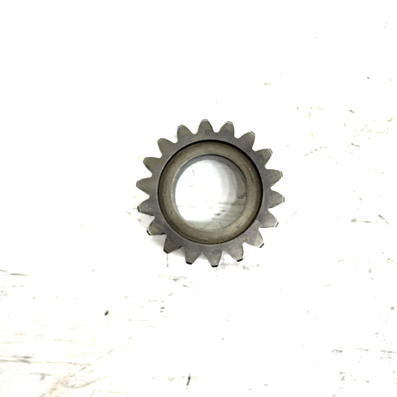 2000 Suzuki King Quad 300 LTF300F 4x4 OEM 18T Drive Gear 29211-19B01 AS34