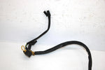 97 Arctic Cat Zr 580 Efi Oem Main Wire Harness 0686-388 SA124