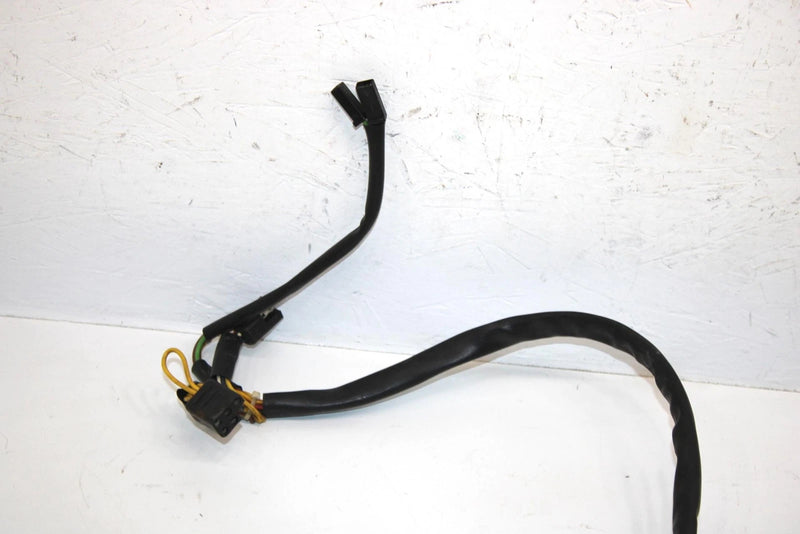 97 Arctic Cat Zr 580 Efi Oem Main Wire Harness 0686-388 SA124