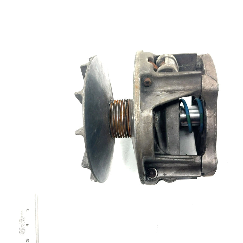 03-05 Polaris Sportsman 600 OEM Primary Clutch 1321971 AP234