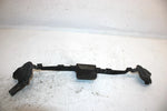 2019 Can-am Outlander 570 Oem Hose Support 709000337 AB9