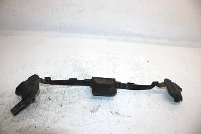 2019 Can-am Outlander 570 Oem Hose Support 709000337 AB9