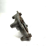 1998 Arctic Cat Bearcat 454 4X4 OEM Front Wheel Hub 1502-177 AA3