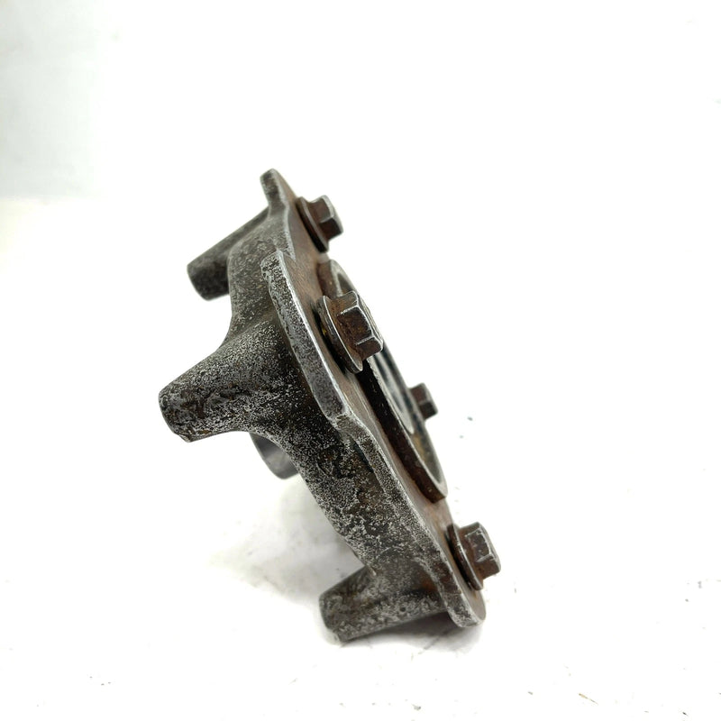 1998 Arctic Cat Bearcat 454 4X4 OEM Front Wheel Hub 1502-177 AA3