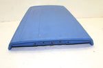 1990 Sea-doo Sp Oem Storage Cover 295500031 JS28