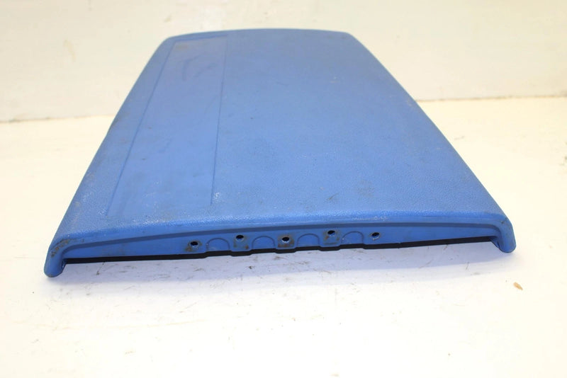 1990 Sea-doo Sp Oem Storage Cover 295500031 JS28