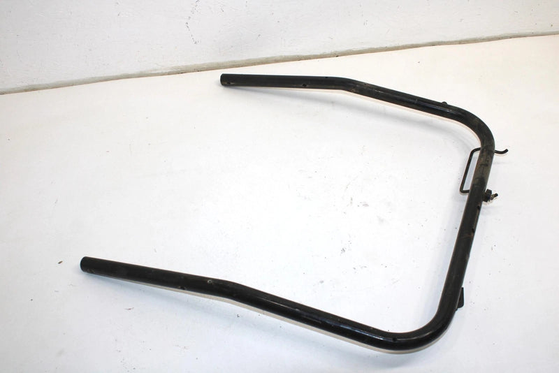 99 Polaris Xc 700 Oem Steering Gate 1012795-067 SP176