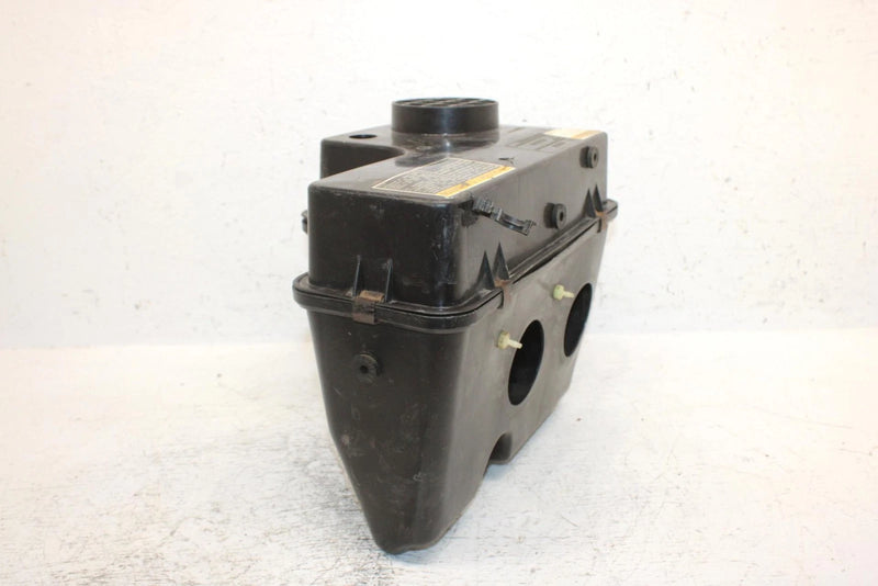 1997 Polaris Classic Oem Airbox 5432135 SP42
