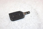 2003 Kawasaki Prairie 650 Oem Rear Brake Arm Cover 14091-1425 AK26