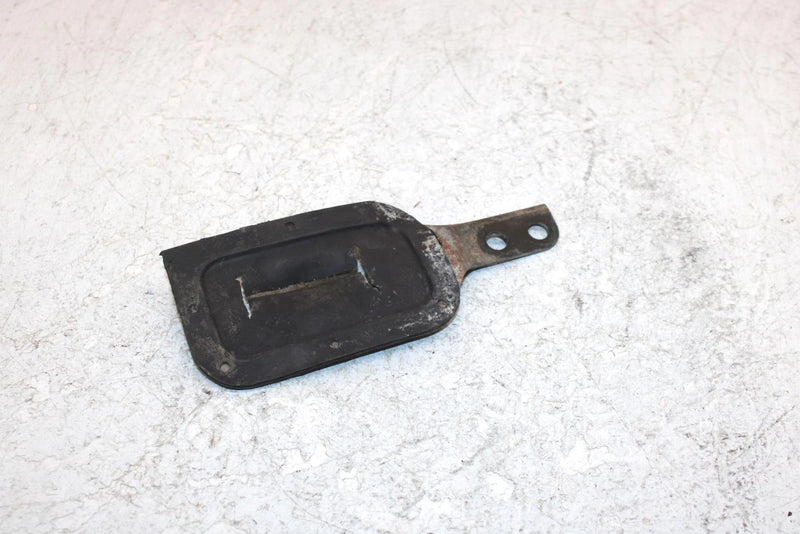 2003 Kawasaki Prairie 650 Oem Rear Brake Arm Cover 14091-1425 AK26