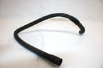 1998 Polaris 500 Oem Coolant Filler/RH Hose 5411011 SP39