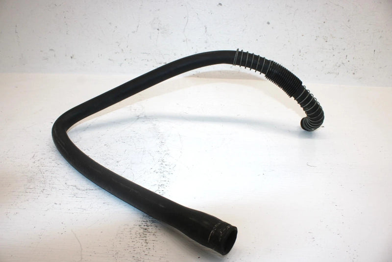 1998 Polaris 500 Oem Coolant Filler/RH Hose 5411011 SP39