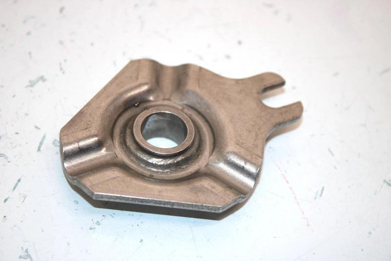 86 Kawasaki Bayou 185 Oem Cam Release Assy. 13119-1074 13119-1054 AK4